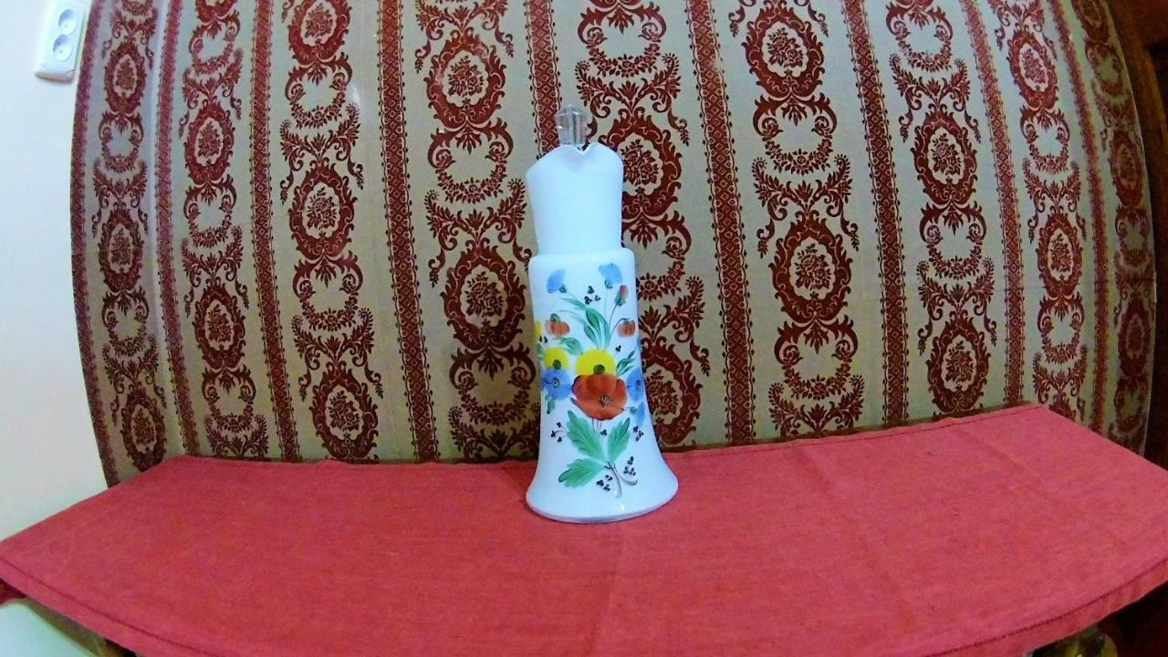 Surmava Palace Martvili Dış mekan fotoğraf