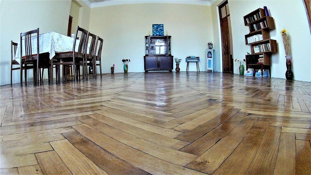 Surmava Palace Martvili Dış mekan fotoğraf
